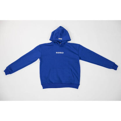 Floral Pattern Child of God Hoodie for Women - Long Sleeve, Comfortable Fit, Perfect for Casual Wear