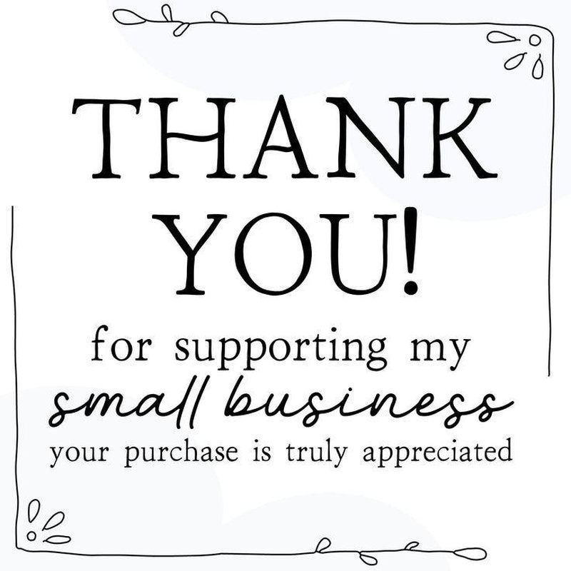 Power Stroke Evolution Dual-Sided T-Shirt for Automotive Enthusiasts - Men's Cotton Tee