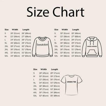 Power Stroke Evolution Dual-Sided T-Shirt for Automotive Enthusiasts - Men's Cotton Tee